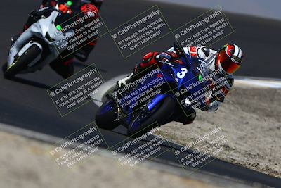 media/Jul-12-2025-Pacific Track Time (Sat) [[beecba6d8c]]/Group B/Turn 2 (1120am)/